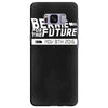bernie for the future Samsung Galaxy S8 Plus