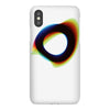 orbital wonky style iPhoneX