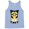 wolvenion (2) Tank Top