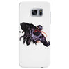 moster name Samsung Galaxy S7 Edge