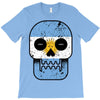 argentina till i die T-Shirt