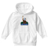 freedom Youth Hoodie