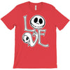 love T-Shirt