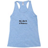 fahrie77 Racerback Tank
