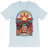 church of the sun T-Shirt