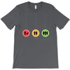fahrie77 T-Shirt