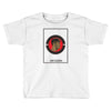 neymar coll Toddler T-shirt