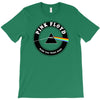 Pink Floyd Wish You Were Here T-Shirt