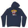 fun bunch Unisex Hoodie