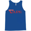 vape Tank Top