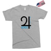 best moment Exclusive T-shirt