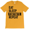 Fortnite T Shirt T-Shirt