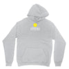 atticus finch funny Youth Hoodie
