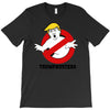 Trumpbusters T-Shirt