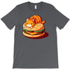 all the noms T-Shirt