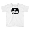 woodstock Toddler T-shirt