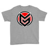 fahrie77 Youth Tee