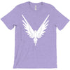 Logan Paul Maverick T-Shirt