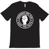 northern soul keep the faith T-Shirt