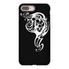 official cecil the lion iPhone 8 Plus