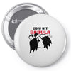 dabula Pin-back button