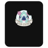 jawesome Mousepad