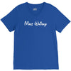 fun malt whisky, neu, gr&ouml;&szlig;en V-Neck Tee