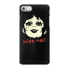 annabelle warrens miss me iPhone 7 Case