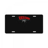 excelsior yk218 best trending License Plate