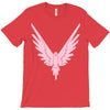 Logan Paul Maverick T-Shirt