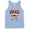 ohko Tank Top