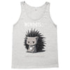 mondays (2) Tank Top
