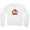 fahrie77 Crewneck Sweatshirt