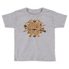 roll your dice Toddler T-shirt