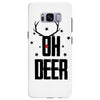 oh deer Samsung Galaxy S8 Plus