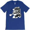 science pun T-Shirt