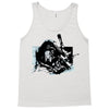 kylo Tank Top