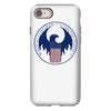 magical congress of the us iPhone 8