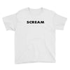 fahrie77 Youth Tee