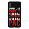 be like the greats iPhoneX