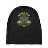 boba fit Baby Beanies