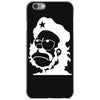 che homer   mens funny iPhone 6/6s Case