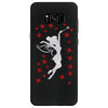 Tinkerbell Samsung Galaxy S8