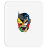 we all need a hero Mousepad