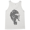 ruki Tank Top