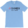 100x or gtfo bitmex edition T-Shirt