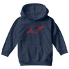 planet Youth Hoodie