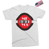 me you Exclusive T-shirt