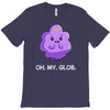 oh T-Shirt