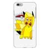 pikasso iPhone 6 Plus/6s Plus Case